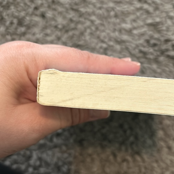 Book: 101 ways to go zero waste - Picture 5 of 5